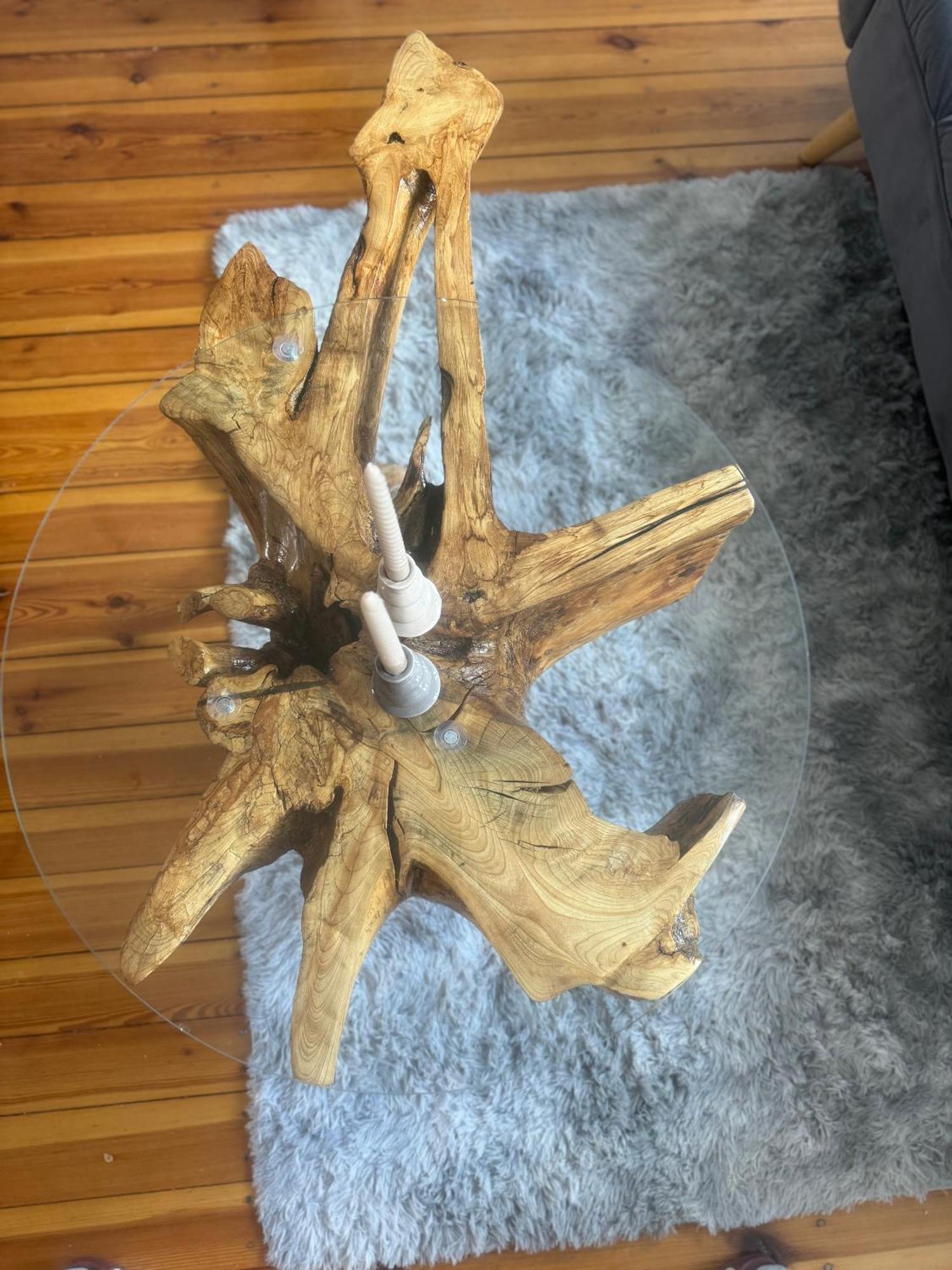 Kaminzimmer Trebbin Εξωτερικό φωτογραφία